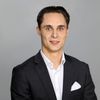 Foto des Ansprechpartners