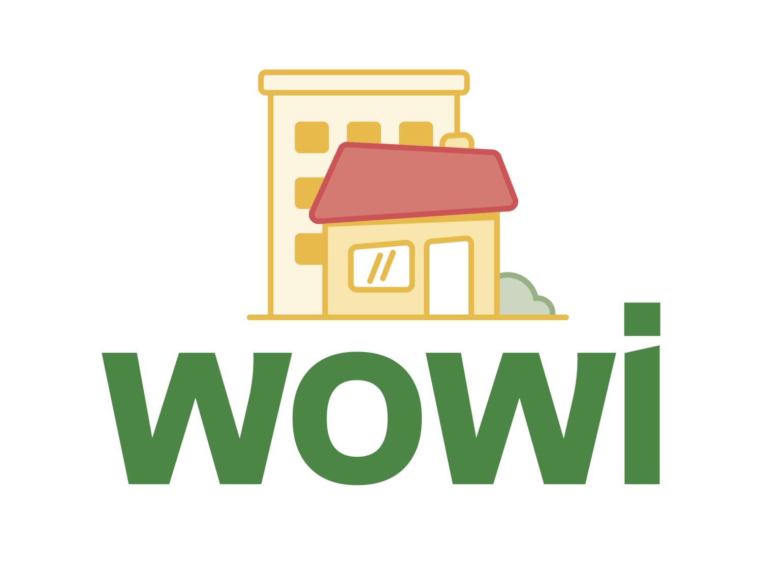 Wohnungswirtschaftsgesellschaft mbH Quedlinburg - Wohnungsunternehmen bei  ImmoScout24