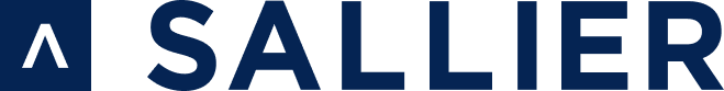 investor logo