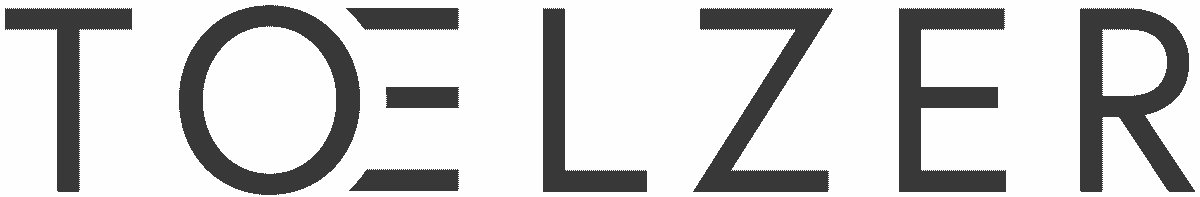 investor logo