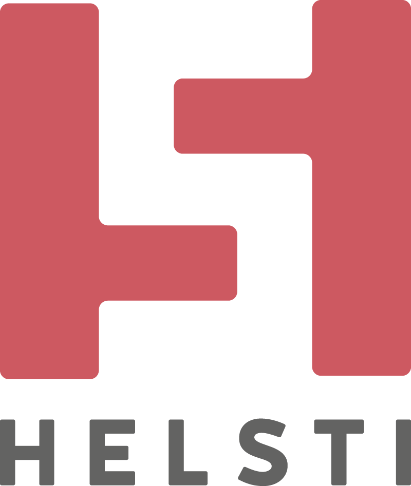 investor logo