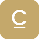 investor logo