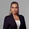 Foto des Ansprechpartners