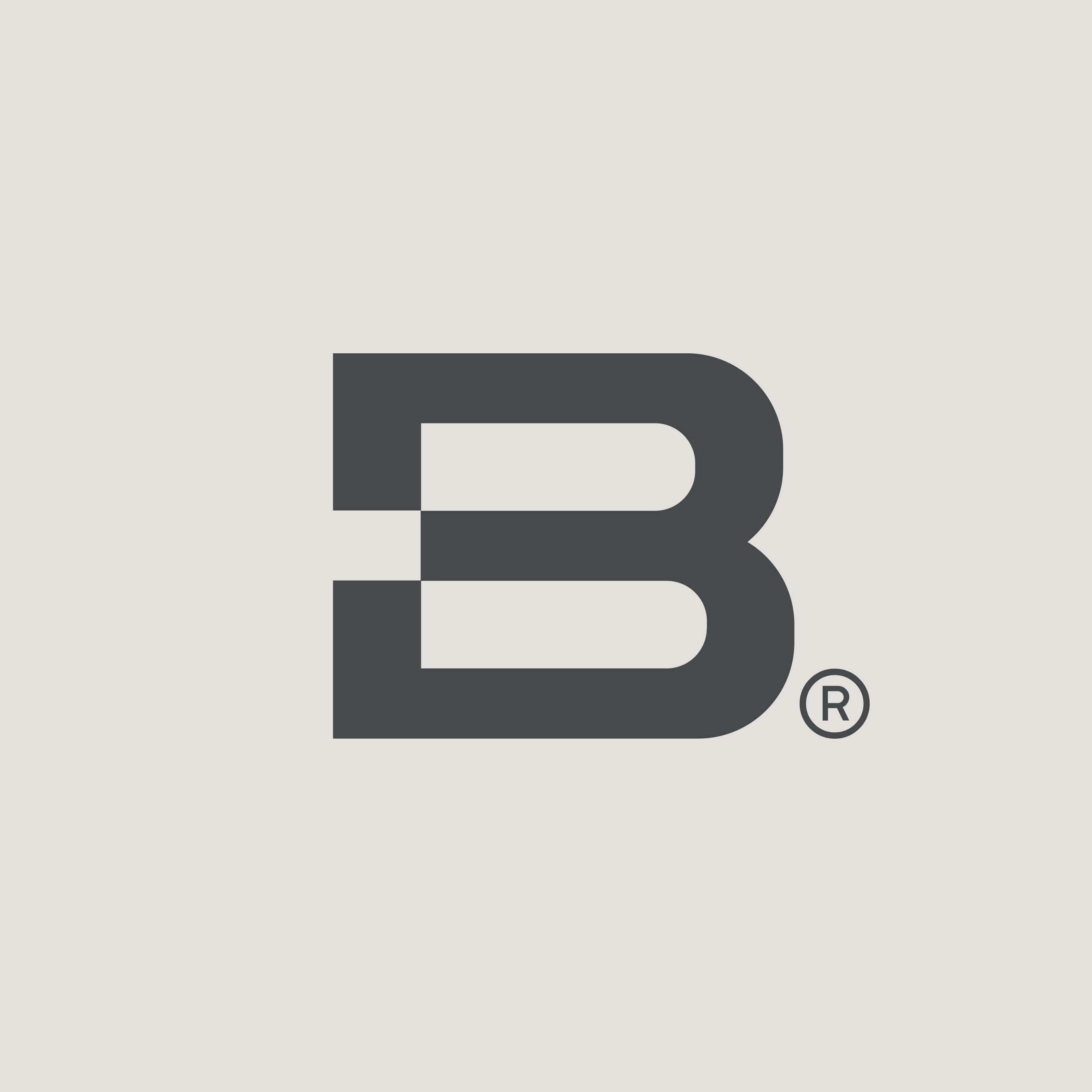 Benini Intermediation & Consulting GmbH