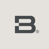 Benini Intermediation & Consulting GmbH