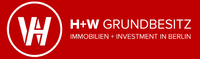H+W Grundbesitz