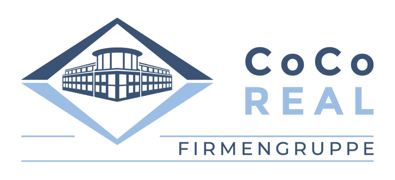 investor logo