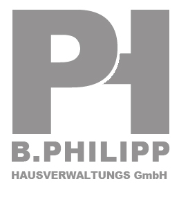 investor logo