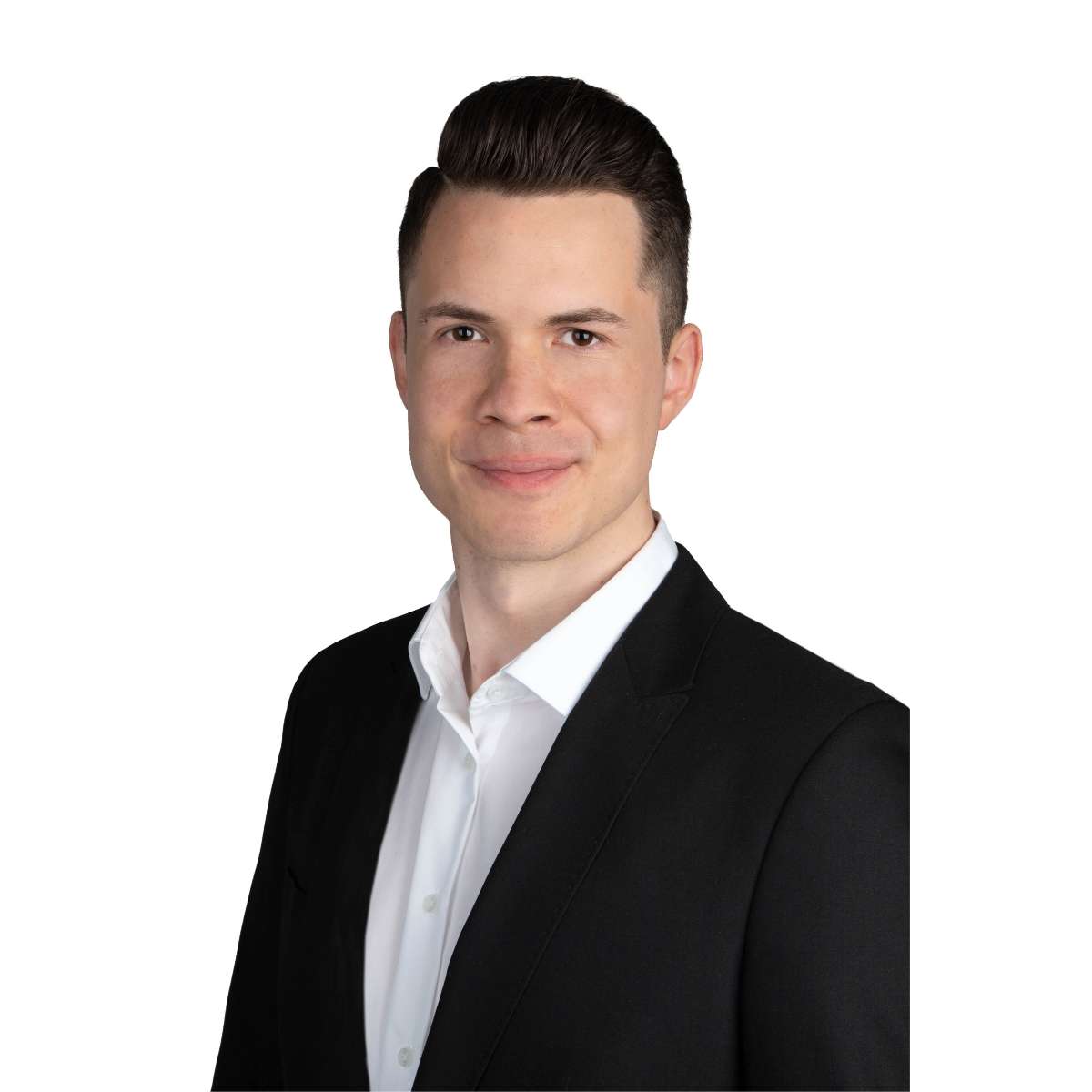 Alexander Gülle: Makler aus Norden - ImmoScout24