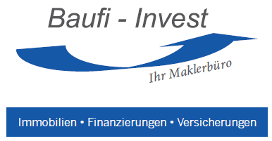 Baufi Invest Immo Michael Branetzki Immobilienmakler Bei Immobilienscout24