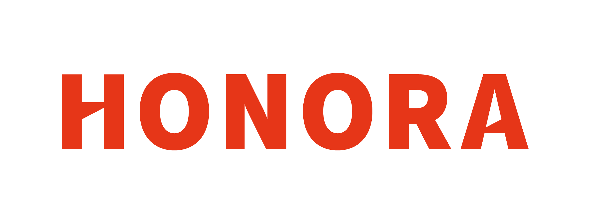 Honora Immobilienmanagement Gmbh Hausverwaltung Bei Immobilienscout24