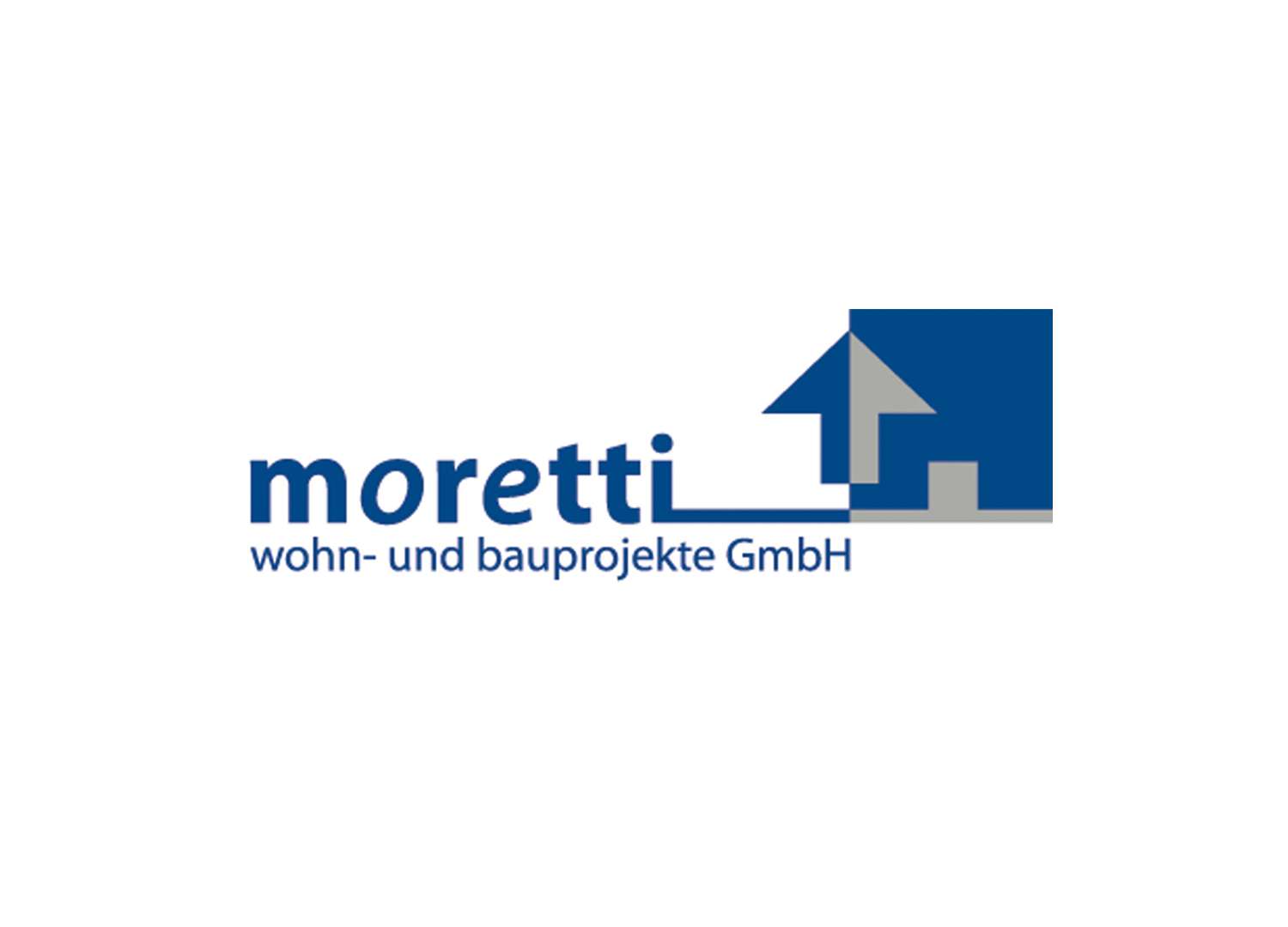 investor logo