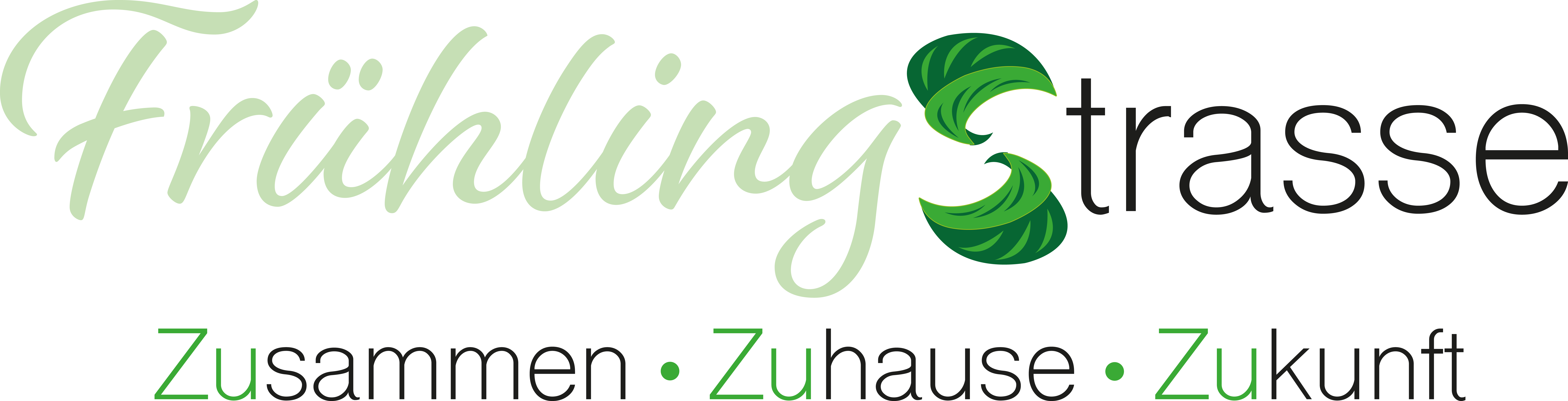 investor logo