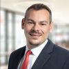 Foto des Ansprechpartners