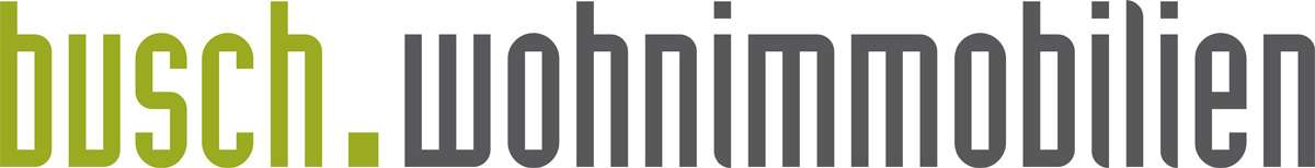 Busch Wohnimmobilien Gmbh Immobilienmakler Bei Immobilienscout24
