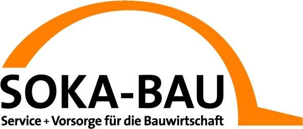 investor logo