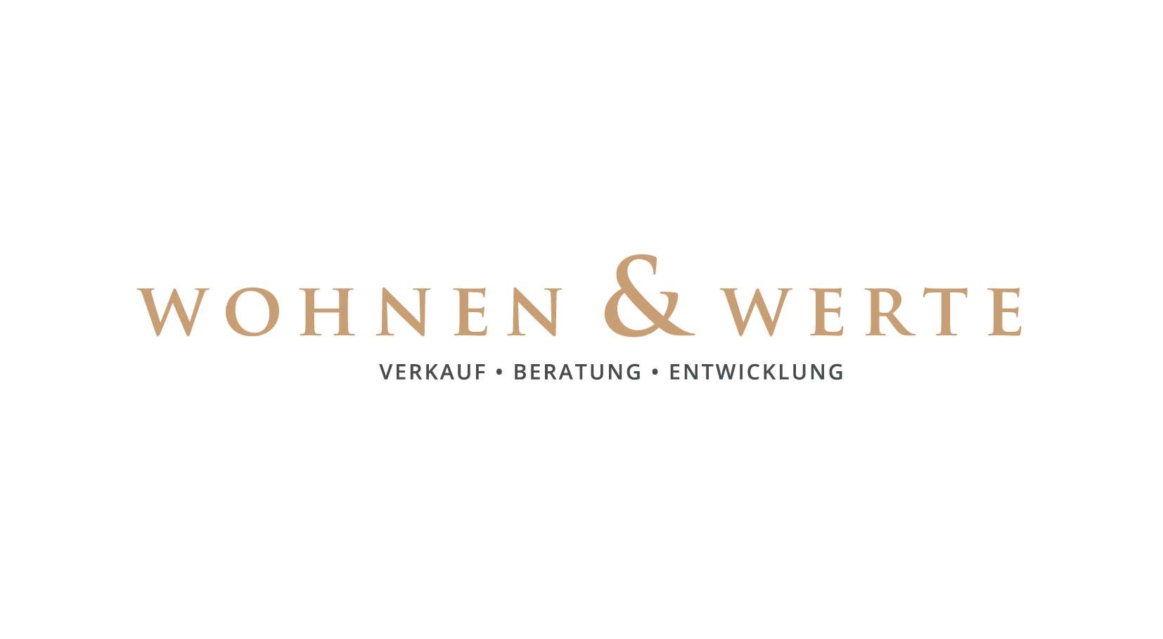 investor logo