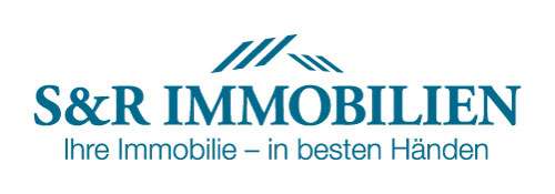 S R Sudhessen Rhein Main Immobilien Gmbh Immobilienmakler Bei Immobilienscout24