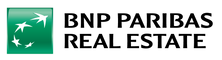 Anbieterlogo