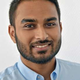 Baufi Invest Immo Michael Branetzki Immobilienmakler Bei Immobilienscout24