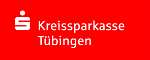 Herrschaftlich wohnen mit riesigem Garten - ein Haus wie kein anderes...