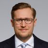 Foto des Ansprechpartners