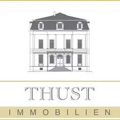 Natalie Thust: Makler aus Wiesbaden - ImmoScout24