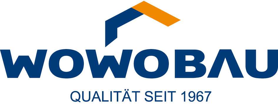 investor logo