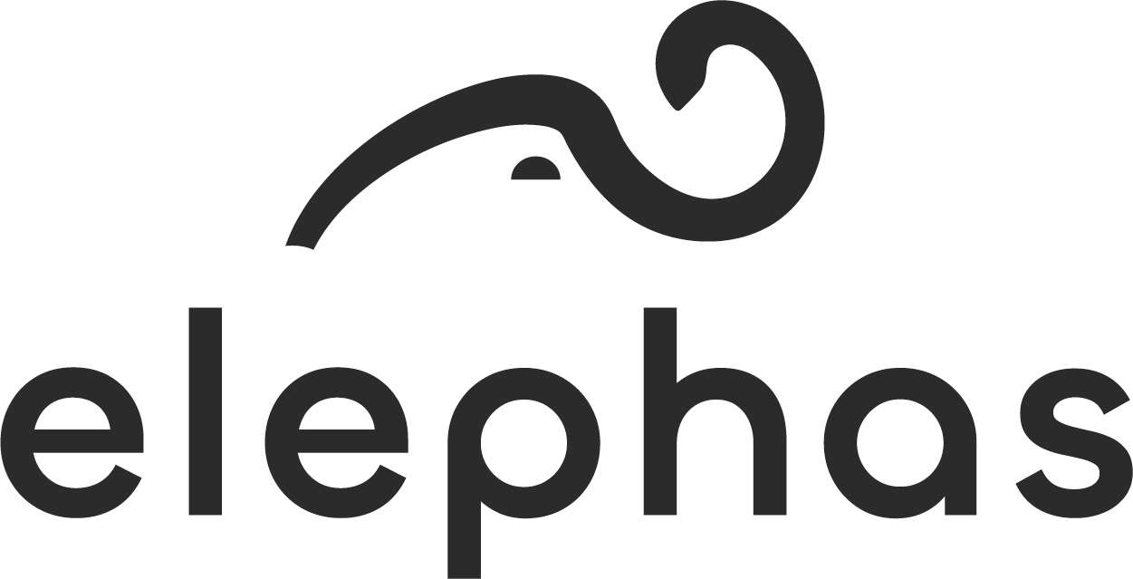 investor logo
