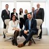 Foto des Ansprechpartners
