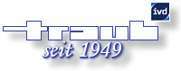 investor logo