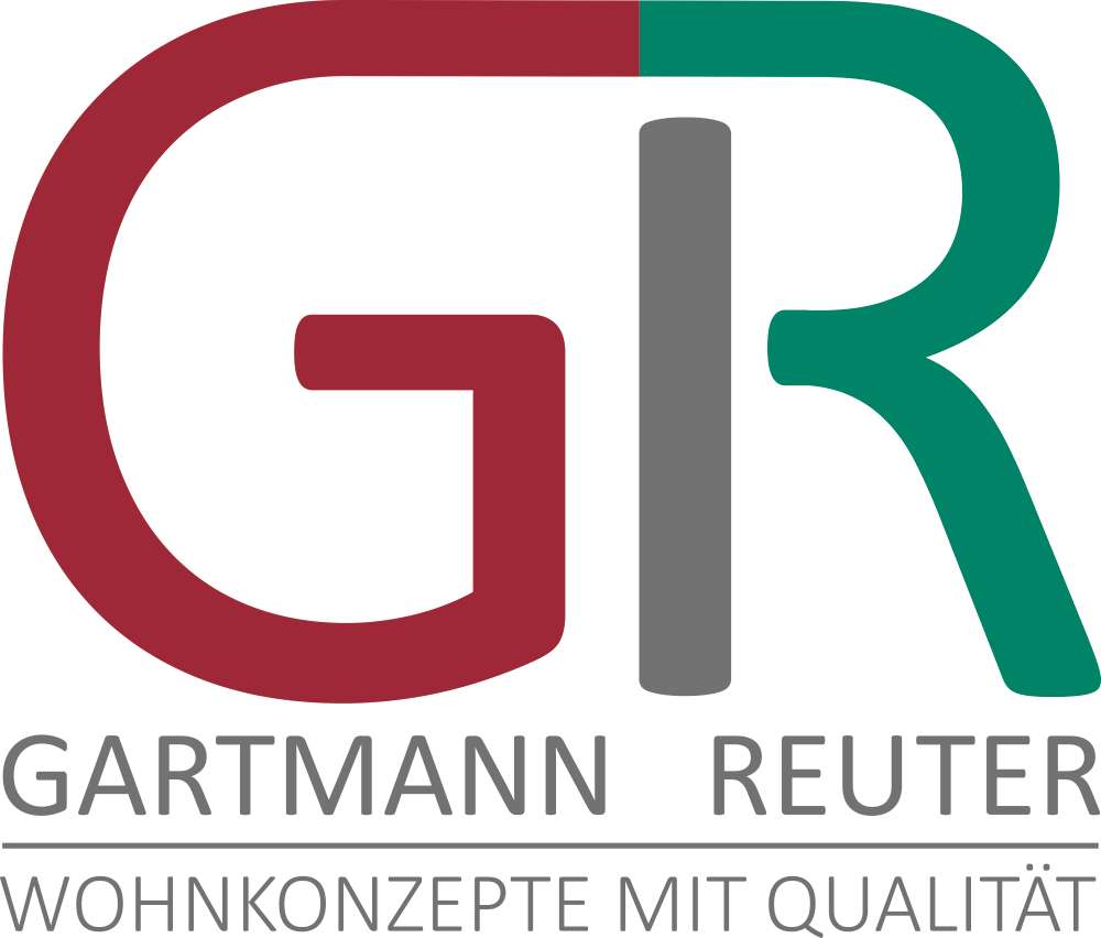 investor logo
