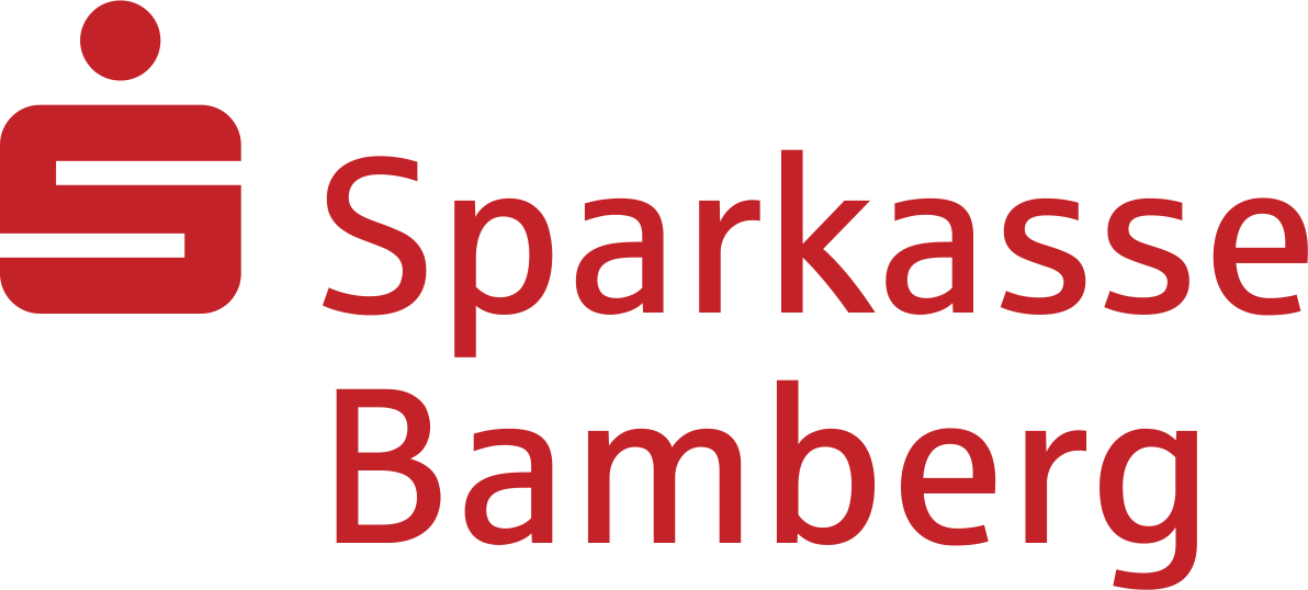 Immobilienmakler in Bamberg finden ImmobilienScout24