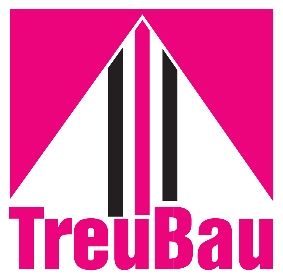 investor logo