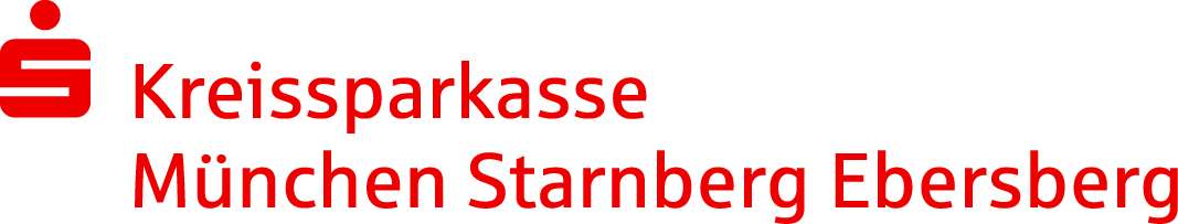 investor logo