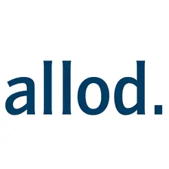 allod Immobilien- und Vermgensverwaltungsges. mbH: Makler aus Berlin -  ImmoScout24