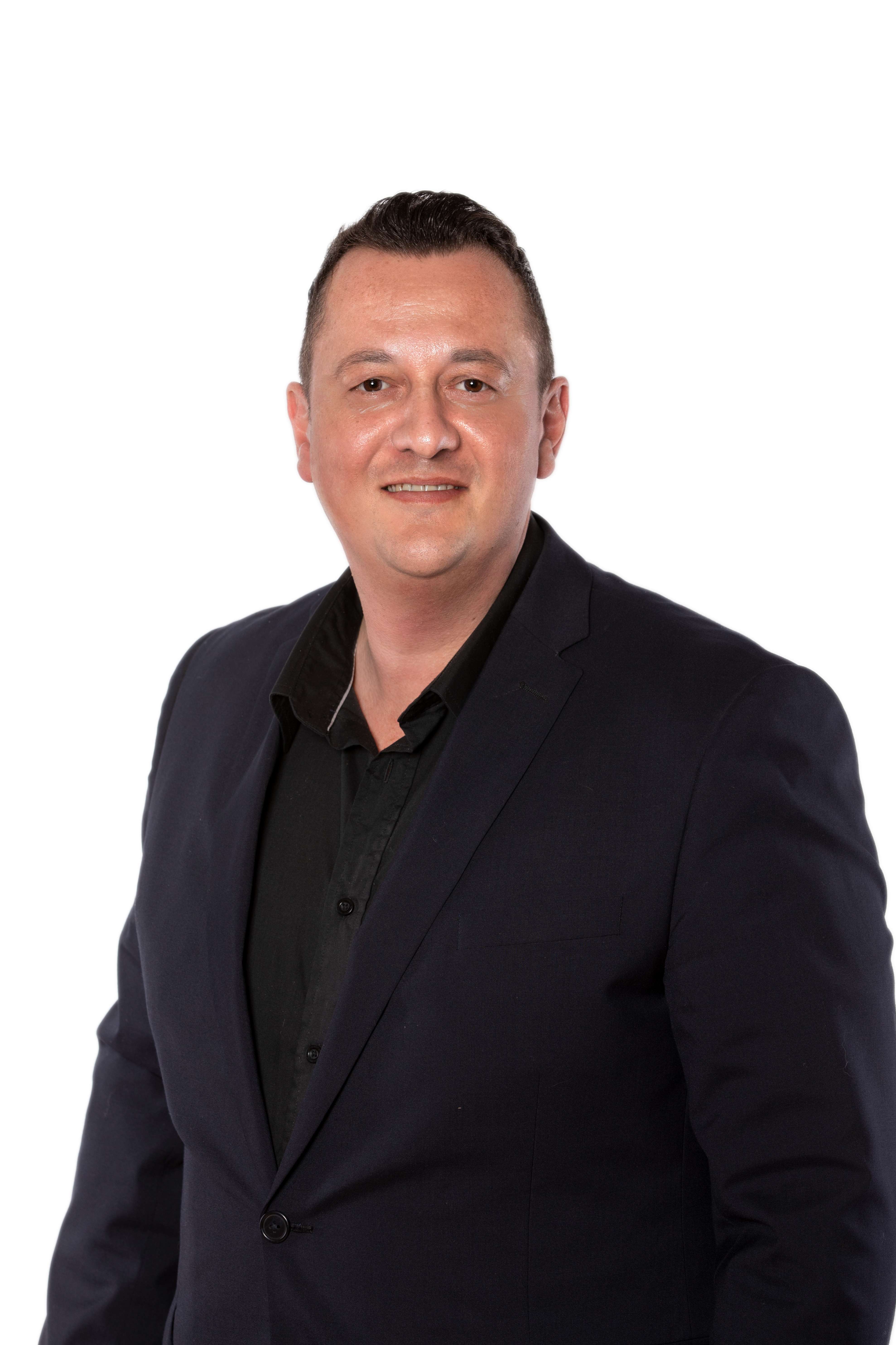 Joachim Frank Makler aus Tübingen ImmoScout24