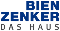 Haus + Grundstück in begehrter Lage in Kusterdingen - Bauen mit Bien-Zenker