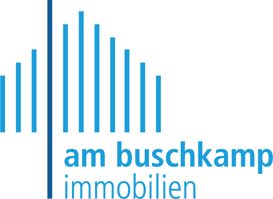 investor logo