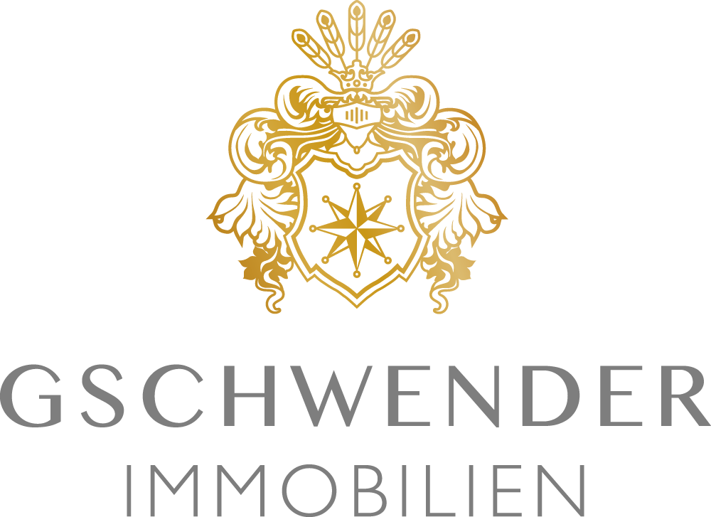 investor logo