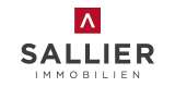 investor logo