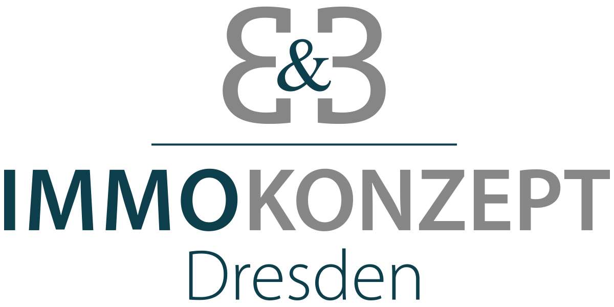 investor logo