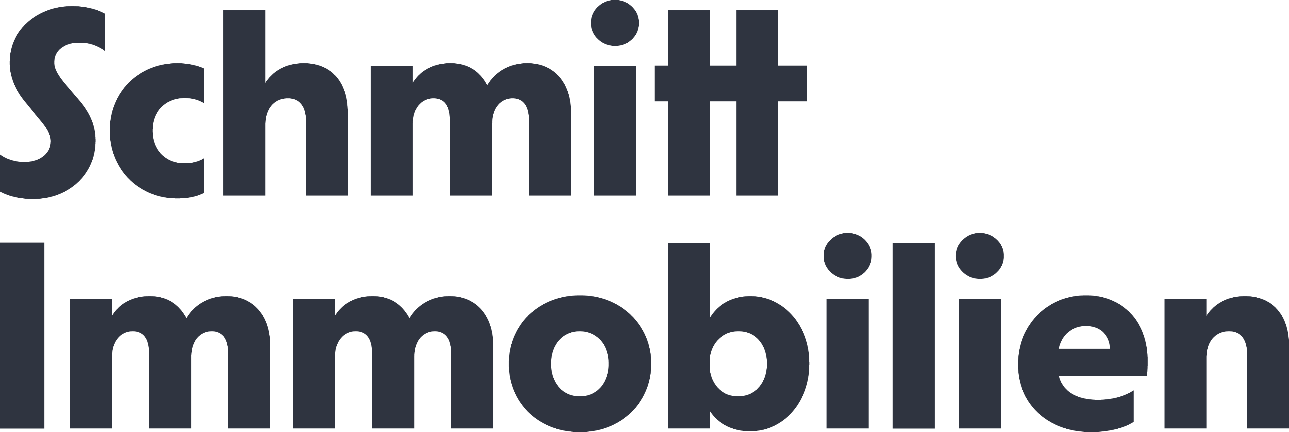 investor logo