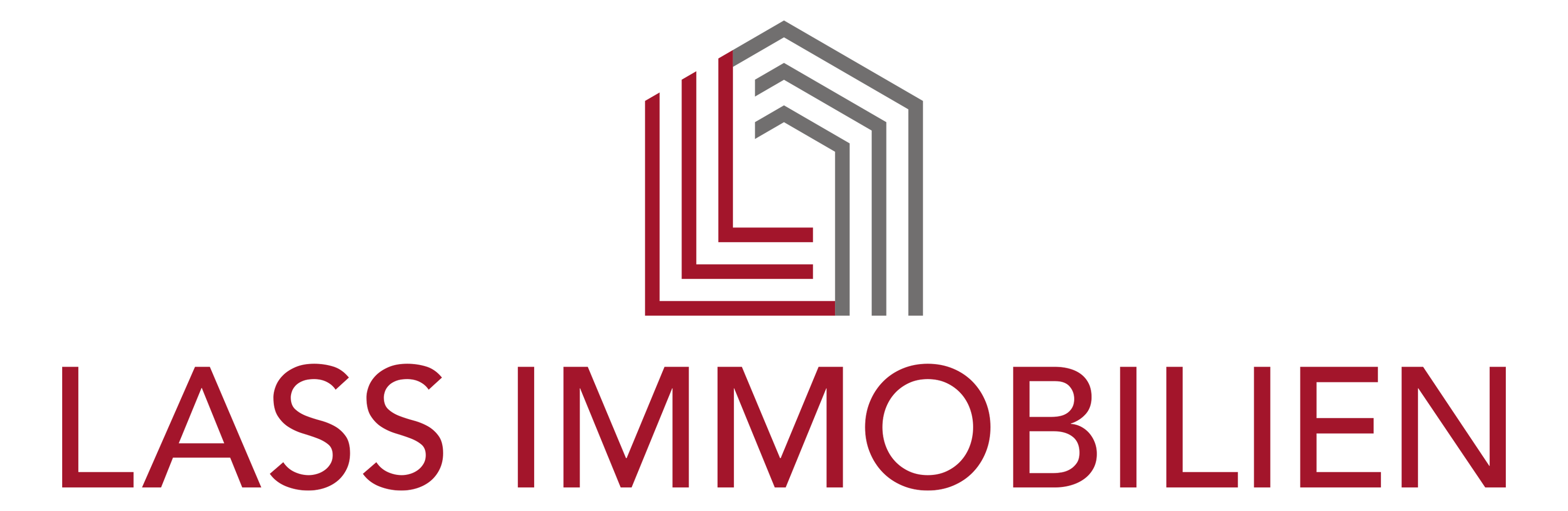 investor logo