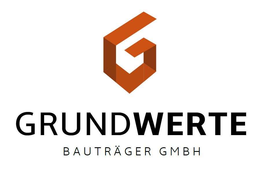 investor logo