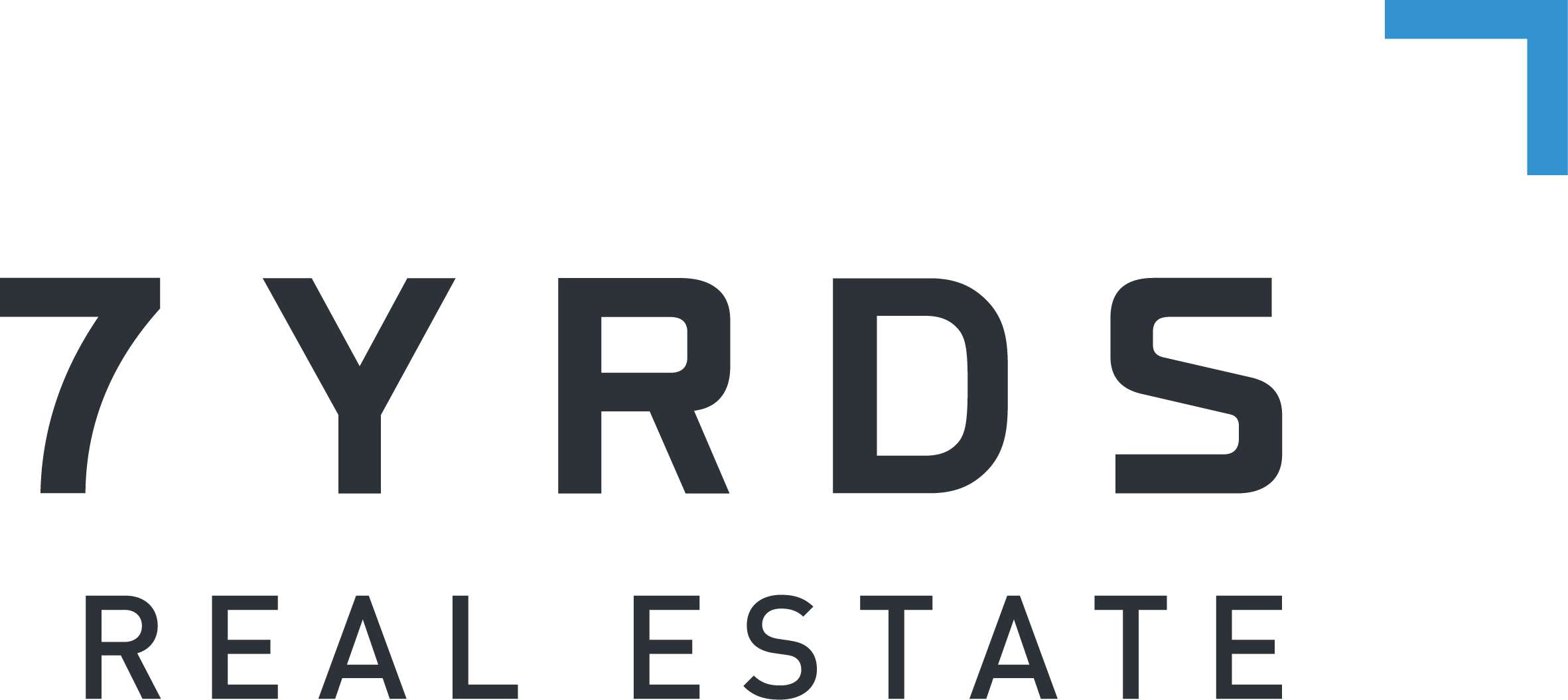 investor logo