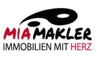 Frisch renovierte 2-Zimmer-Wohnung mit Balkon und Weitblick im Herzen von Ludwigshafen
