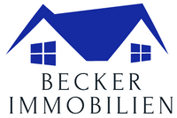 2-Zimmer Dachgeschosswohnung in Top-Lage