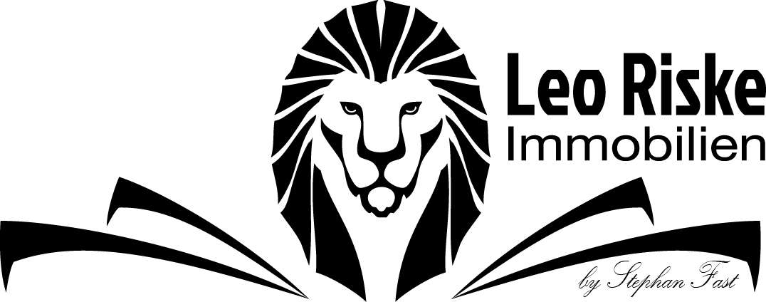 investor logo