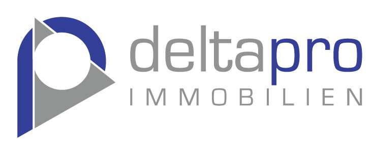 investor logo